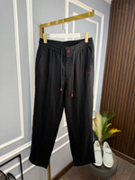 Брюки Kiton