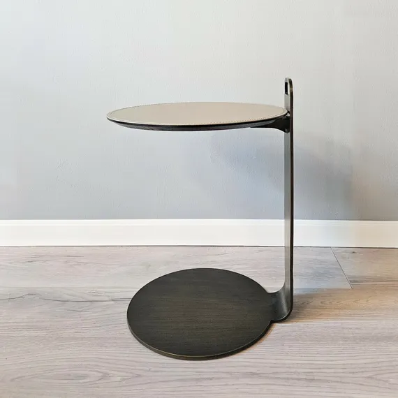 Приставной журнальный столик Beam