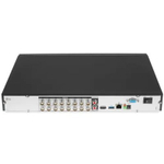 Видеорегистратор Dahua DH-XVR5216AN-4KL-I3