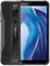 Blackview BV6300 3.32GB Black