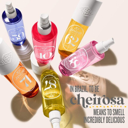 Sol de Janeiro Cheirosa 59 Perfume Mist 240ml