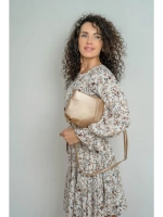 Сумка через плечо маленькая клатч