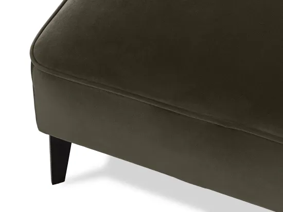 Пуф Amsterdam 698460