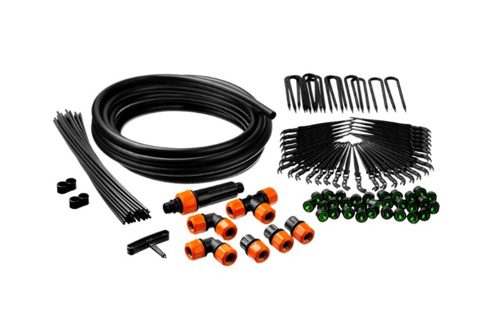 Система капельного полива GRINDA 425270-30