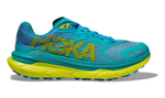 Кроссовки женские Hoka Tecton X2