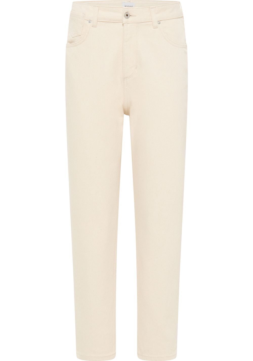 Джинсы Charlotte Tapered 1013454-2014