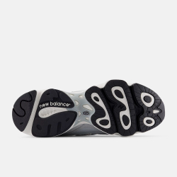 Кроссовки мужские NEW BALANCE 1000