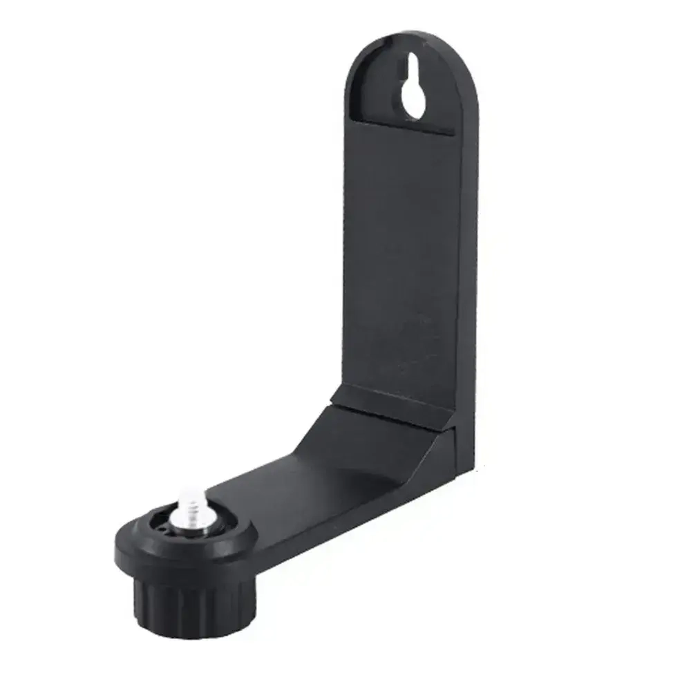 Дополнительный кронштейн для лазерного уровнемера