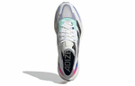 Кроссовки Adidas Adizero Boston 11