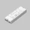 Контроллер ZIGBEE 12-48В Цветной (RGB) - Комбинированный (MIX) 216Вт Lighting control 771001