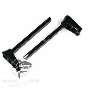 Запасной магазин на Daisy 5501