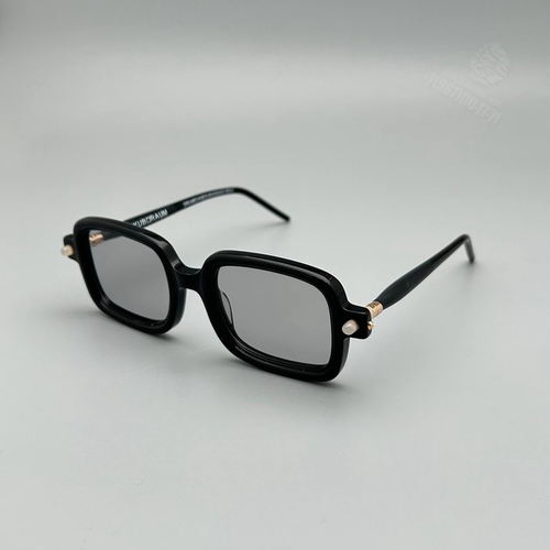 Солнечные очки Kuboraum