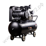 Компрессор масляный ременной AEROMAX 700/150