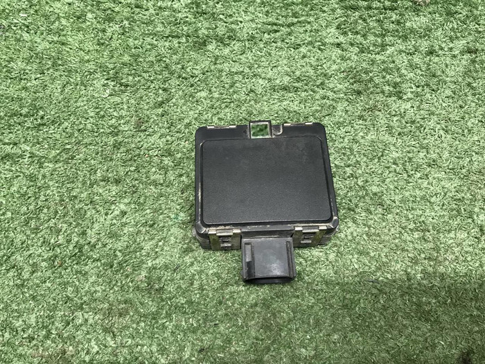 Датчик ACC Chery Tiggo 8 Pro (2021-2024)