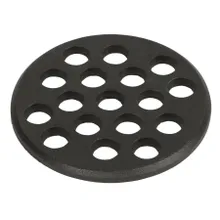 Чугунный колосник для керамического гриля Big Green Egg L