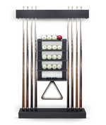 Киевница "Фрейм" мдф/сосна