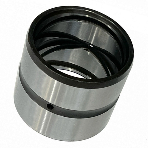 Втулка трапеция-ковш 110-00249