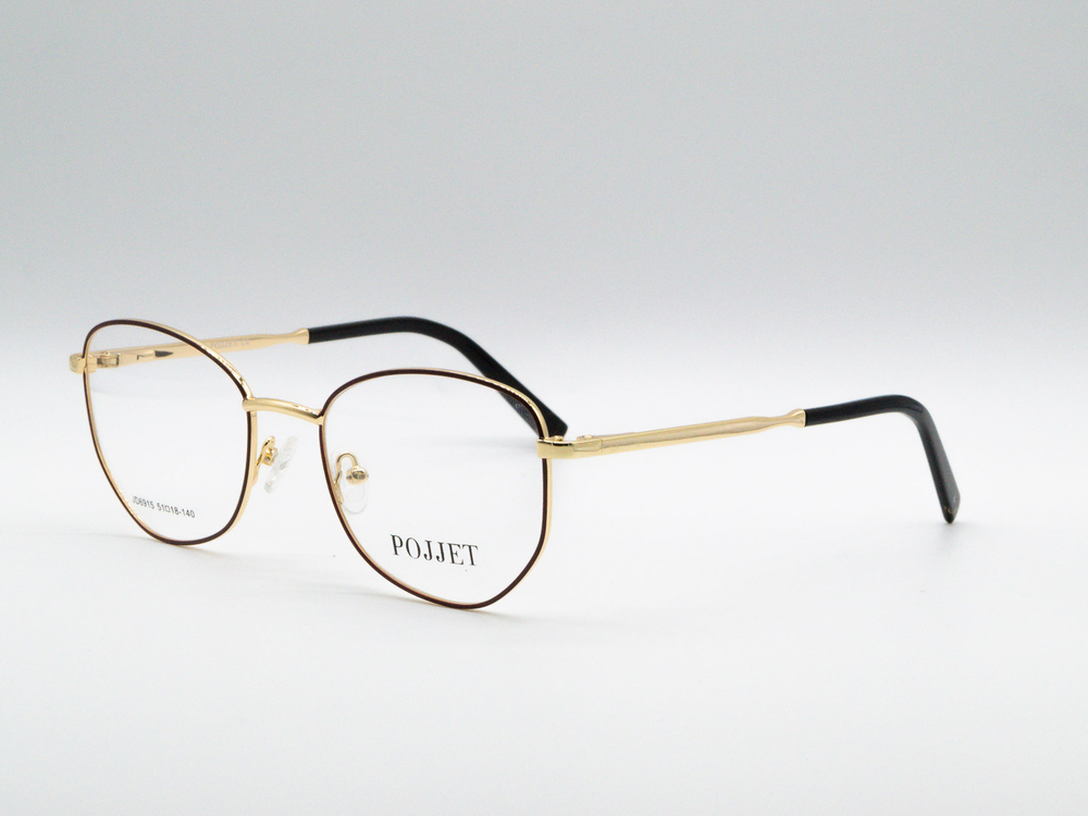 Изг.оправы Pojjet JD6915 C4