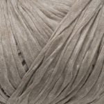 Пряжа Gazzal The Paper (3951)