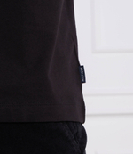 Футболка Tommy Hilfiger - черный(MW0MW33688)