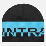 ШАПКА МЕМБРАННАЯ FINNTRAIL SPORT HAT 9730