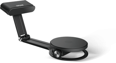 Настольный 3D сканер WIIBOOX REEYEE SP