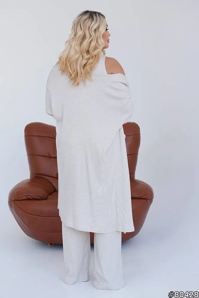 Комплект УК-1714-1 Fabrika