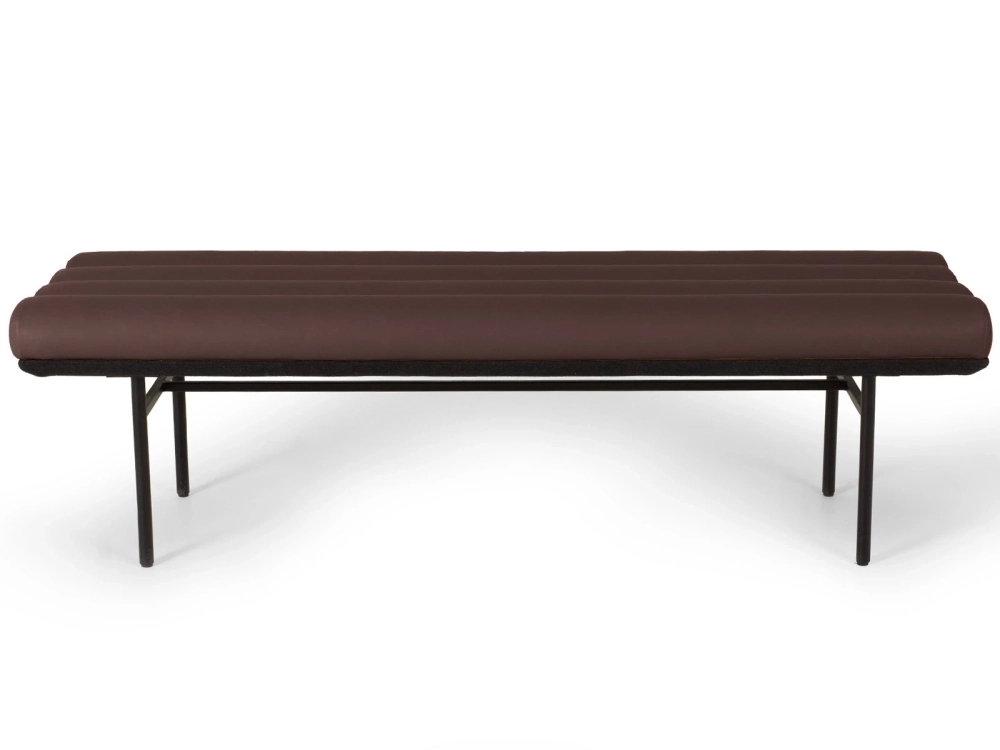 Банкетка Mede Wave