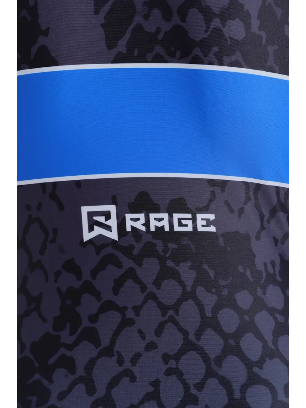 Трико борцовское для вольной борьбы