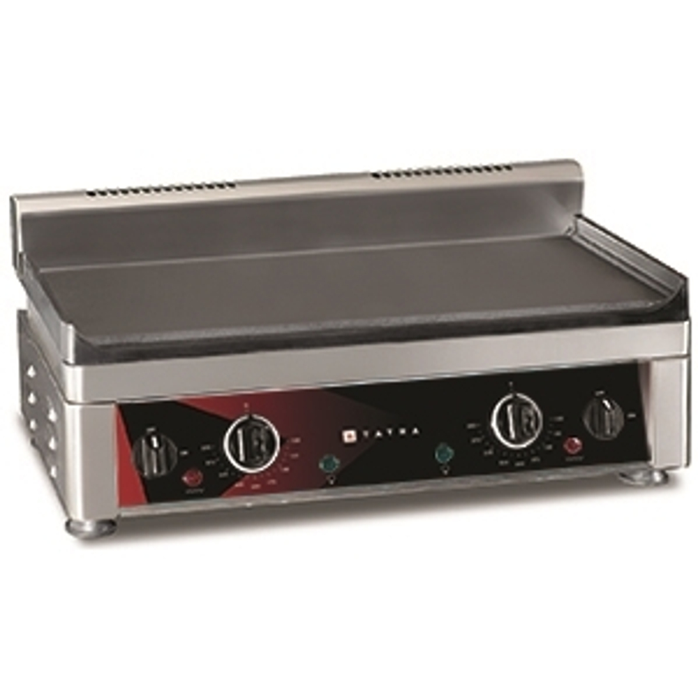 Поверхность Жарочная Tatra Tgp 5224 S