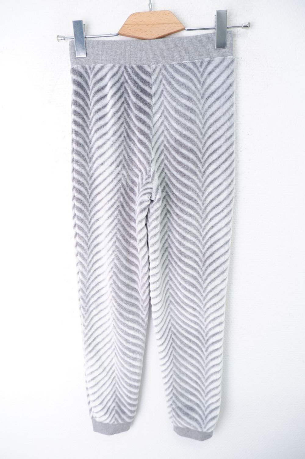 Штаны River Island утепленные на 9-10 лет