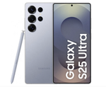 Samsung Galaxy S25 Ultra 12Gb/1Tb Titanium Silverblue (SM-S938B)