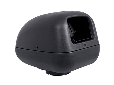 Насадка Telawei на шноркель (диаметр 3)