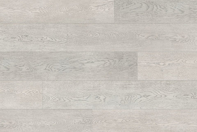 Виниловый пол AltaStep Excelente SPC6605 Дуб Белый