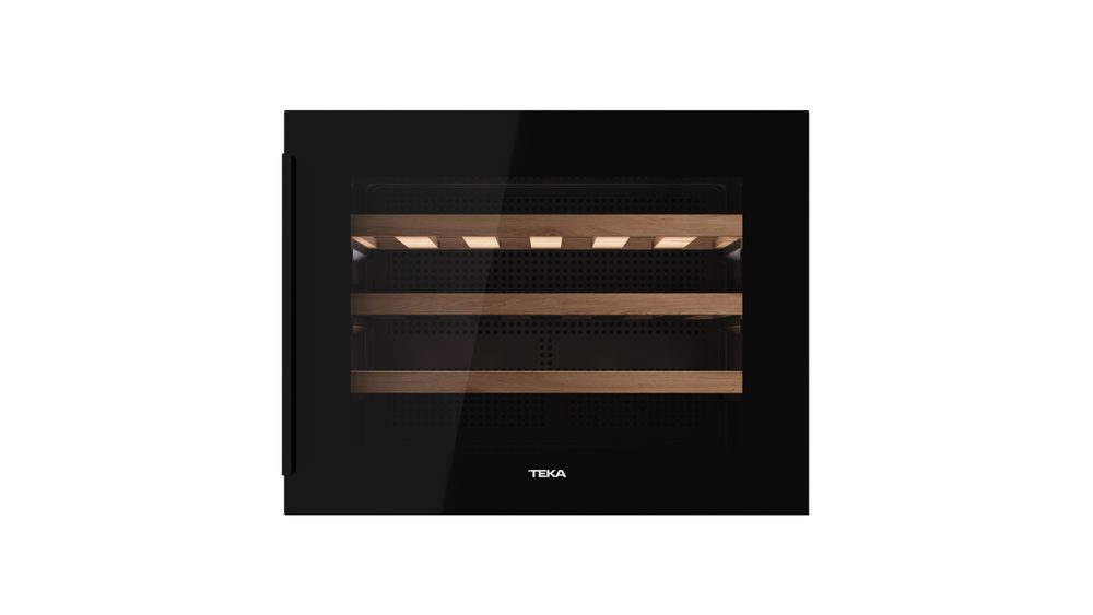 Teka RVI 10024