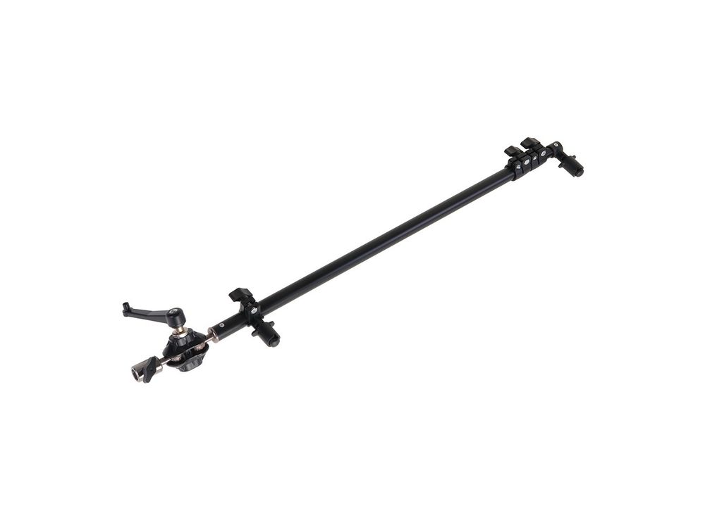 Держатель отражателей Falcon Eyes FTRH-03