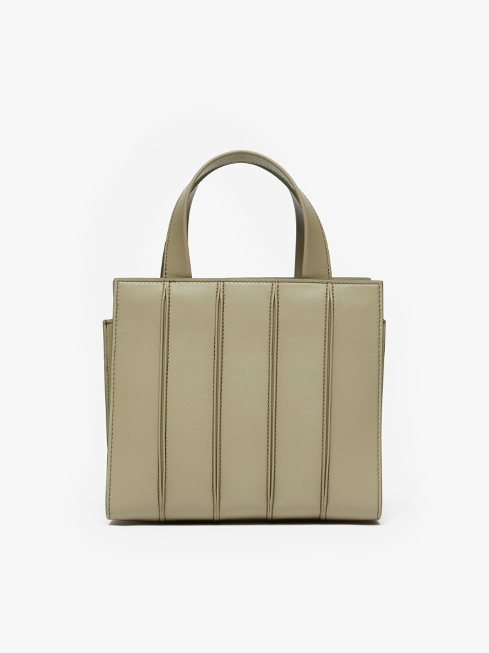 Max mara whitney hot sale