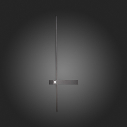 Светильник настенный ST Luce SL1589.041.01