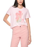 Marc-Cain-Sp_FrühjahrSommer-2026_202_AS-48.56-J62_6