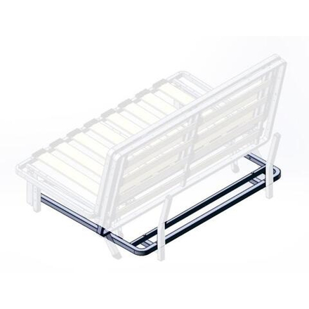 Рама под спинку АТС 140