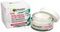 Krem \ Крем \ Cream Гиалуроновый алоэ-крем Garnier Skin Naturals для сухой и чувствительной кожи увлажняющий 50 мл