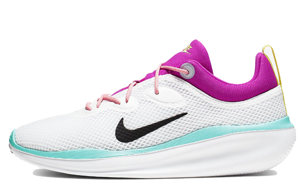 Кроссовки Nike Acmi (Женская размерная сетка)