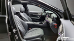 Mercedes-Benz E-Class W213 E350 4MATIC Avangarde (12.2022)