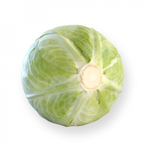 Анкома рз F1 семена капусты белокочанной (Rijk Zwaan / Райк Цваан)