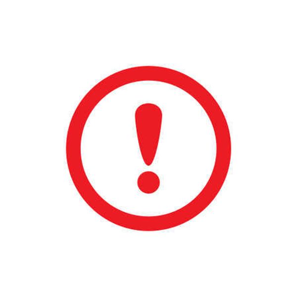 Магазин в ТВЦ "СпортХит" 8 ноября не работает! Магазин в ТВЦ "СпортХит" 8 ноября не работает!