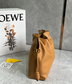 Loewe Flamenco 30 cm