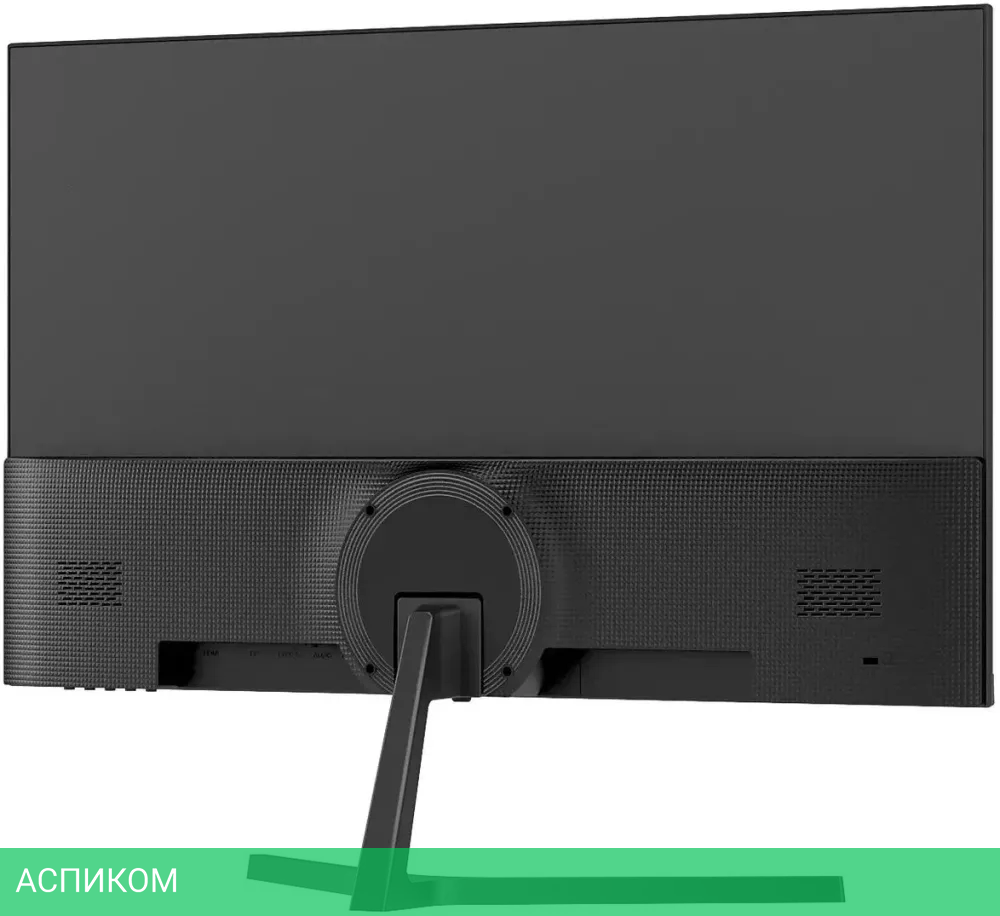 Монитор SunWind SM-27FI221