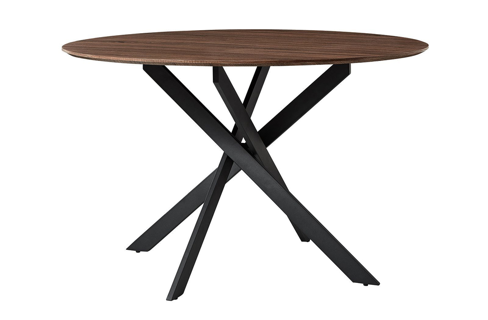 Стол DT-937 орех (120)