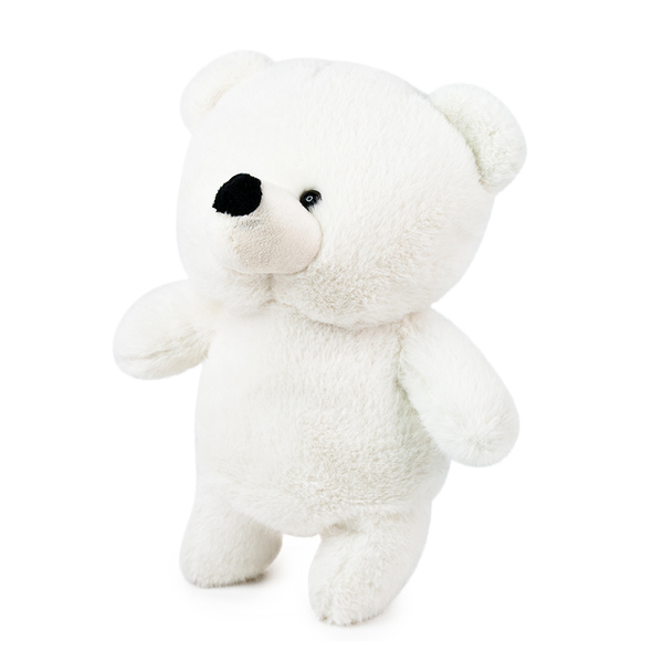 Мягкая игрушка медвежонок «Бьерн»