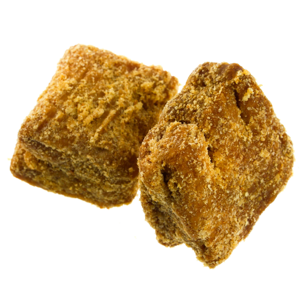 Печенье Ломтик медово-слоенный вес Конди (7956)